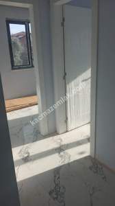 Denizli Fatih Mah.2+1 Satılık Daire 4