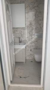 Denizli Fatih Mah.2+1 Satılık Daire 5