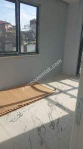 Denizli Fatih Mah.2+1 Satılık Daire 8