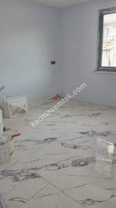 Denizli Fatih Mah.2+1 Satılık Daire 9