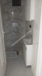 Denizli Fatih Mah.2+1 Satılık Daire 7