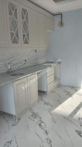 Denizli Fatih Mah.2+1 Satılık Daire 1