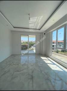 Denizli Gümüşçay Mh. Satılık 2+1 Daire 2