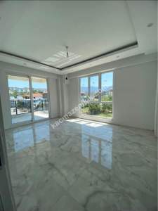 Denizli Gümüşçay Mh. Satılık 2+1 Daire 1