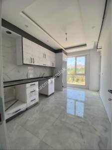 Denizli Gümüşçay Mh. Satılık 2+1 Daire 5