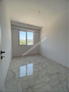 Denizli Gümüşçay Mh. Satılık 2+1 Daire 3