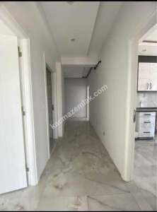 Denizli Gümüşçay Mh. Satılık 2+1 Daire 6