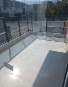 Denizli Gümüşçay Mh. Satılık 2+1 Daire 8