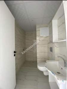 Denizli Gümüşçay Mh. Satılık 2+1 Daire 7