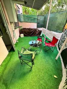 Pamukkalede 2+1 Satılık Apart Daire 11