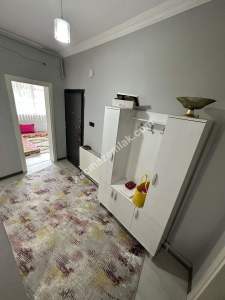 Pamukkalede 2+1 Satılık Apart Daire 10