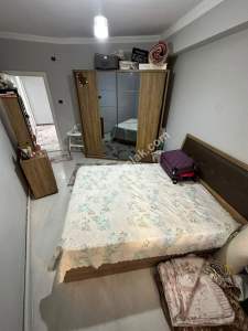 Pamukkalede 2+1 Satılık Apart Daire 6