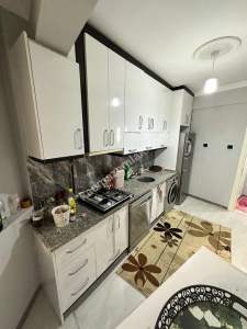 Pamukkalede 2+1 Satılık Apart Daire 5