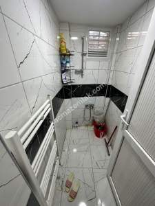 Pamukkalede 2+1 Satılık Apart Daire 8