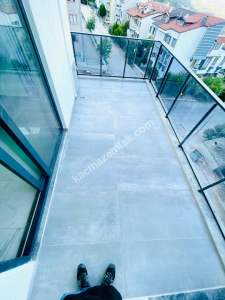 Denizli Yeniyol Da 3+1 Satılık Daireler 4