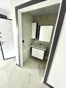 Denizli Yeniyol Da 3+1 Satılık Daireler 7