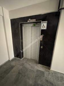 Denizli Yeniyol Da 3+1 Satılık Daireler 12