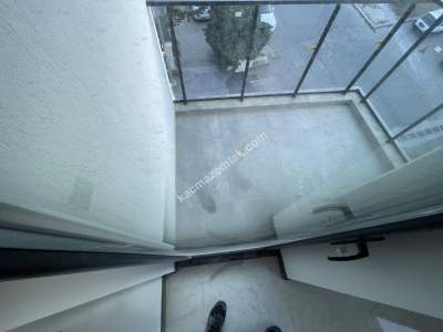 Denizli Yeniyol Da 3+1 Satılık Daireler 11