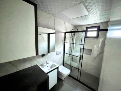 Denizli Yeniyol Da 3+1 Satılık Daireler 10