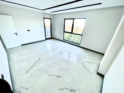 Denizli Yeniyol Da 3+1 Satılık Daireler 3