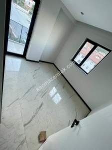 Denizli Yeniyol Da 3+1 Satılık Daireler 8