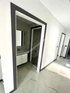 Denizli Yeniyol Da 3+1 Satılık Daireler 9