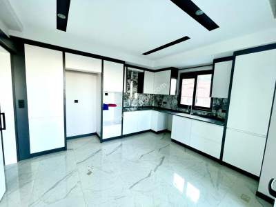 Denizli Yeniyol Da 3+1 Satılık Daireler 5