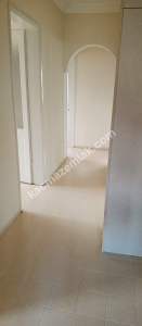 Denizli Yunusemre Mah.3+1 Satılık Daire 9