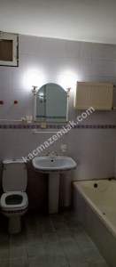 Denizli Yunusemre Mah.3+1 Satılık Daire 6