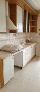 Denizli Yunusemre Mah.3+1 Satılık Daire 1