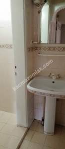 Denizli Yunusemre Mah.3+1 Satılık Daire 2