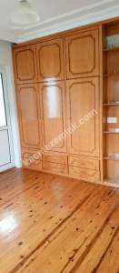 Denizli Yunusemre Mah.3+1 Satılık Daire 3