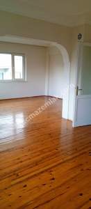 Denizli Yunusemre Mah.3+1 Satılık Daire 11