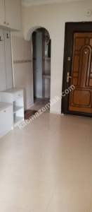 Denizli Yunusemre Mah.3+1 Satılık Daire 13