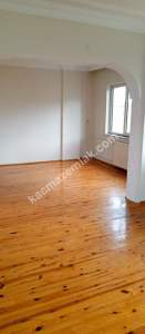 Denizli Yunusemre Mah.3+1 Satılık Daire 12