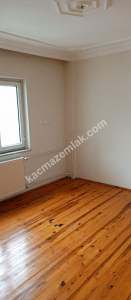 Denizli Yunusemre Mah.3+1 Satılık Daire 7