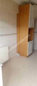 Denizli Yunusemre Mah.3+1 Satılık Daire 14