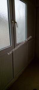 Denizli Yunusemre Mah.3+1 Satılık Daire 8