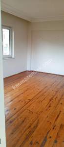 Denizli Yunusemre Mah.3+1 Satılık Daire 4