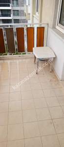 Denizli Yunusemre Mah.3+1 Satılık Daire 10