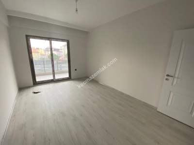 Denizli Sarayköyde 3+1 Satılık Daire 13