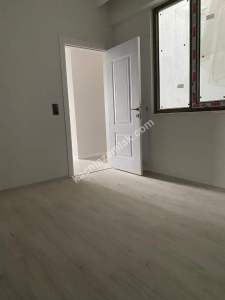 Denizli Sarayköyde 3+1 Satılık Daire 4