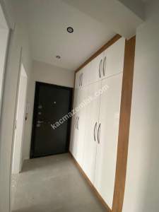 Denizli Sarayköyde 3+1 Satılık Daire 14