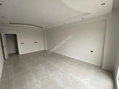 Denizli Sarayköyde 3+1 Satılık Daire 8