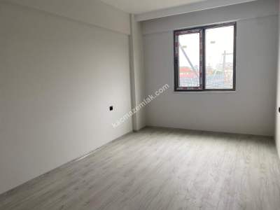 Denizli Sarayköyde 3+1 Satılık Daire 15