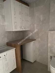 Denizli Sarayköyde 3+1 Satılık Daire 9