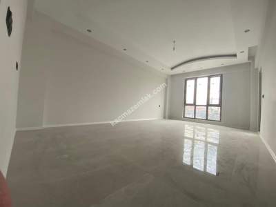 Denizli Sarayköyde 3+1 Satılık Daire 17