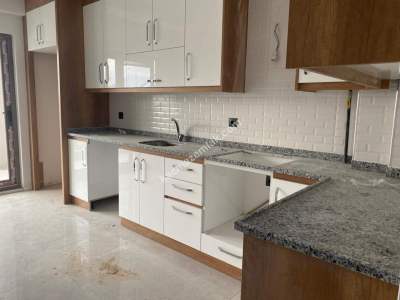 Denizli Sarayköyde 3+1 Satılık Daire 3