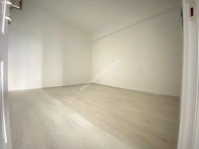 Denizli Sarayköyde 3+1 Satılık Daire 6