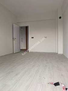 Denizli Sarayköyde 3+1 Satılık Daire 16